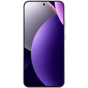 Смартфон Redmi Note 15 Pro 5G 8/256Gb Purple, Оперативная память: 8 Гб, Цвет: Purple / Фиолетовый, Встроенная память: 256 Гб, изображение 2 - GOODMi