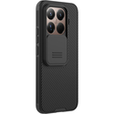 Чехол-накладка Nillkin Camshield Pro для Xiaomi 15T Pro Черный, изображение 3 - GOODMi