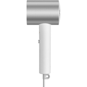 Фен Xiaomi Water Ionic Hair Dryer H500, изображение 4 - GOODMi