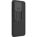 Чехол-накладка Nillkin Camshield Pro для Xiaomi 15T Черный, изображение 3 - GOODMi