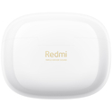 Кейс для Redmi Buds 6 Pro White - GOODMi