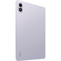 Планшет Redmi Pad 2 Pro 8/256Gb Purple, Оперативная память: 8 Гб, Цвет: Purple / Фиолетовый, Встроенная память: 256 Гб, изображение 4 - GOODMi