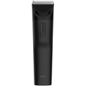 Машинка для стрижки Xiaomi Hair Clipper Black (LFQ03KL), изображение 4 - GOODMi