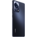 Уценка Xiaomi 13 Lite 8/256Gb Black (866583068893989), изображение 6 - GOODMi