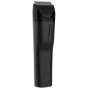 Машинка для стрижки Xiaomi Hair Clipper Black (LFQ03KL), изображение 5 - GOODMi