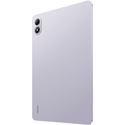 Планшет Redmi Pad 2 Pro 8/256Gb Purple, Оперативная память: 8 Гб, Цвет: Purple / Фиолетовый, Встроенная память: 256 Гб, изображение 5 - GOODMi