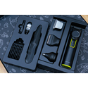 Триммер Kit Life (KTLFQ01) Black, изображение 12 - GOODMi