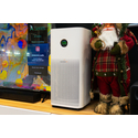 Очиститель воздуха Mijia Smart Air Purifier 6 (Global), изображение 7 - GOODMi
