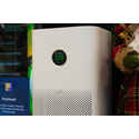Очиститель воздуха Mijia Smart Air Purifier 6 (Global), изображение 8 - GOODMi