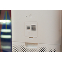 Очиститель воздуха Mijia Smart Air Purifier 6 (Global), изображение 10 - GOODMi