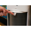 Очиститель воздуха Mijia Smart Air Purifier 6 (Global), изображение 14 - GOODMi