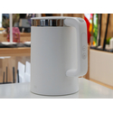 Уценка Умный чайник Xiaomi Mi Smart Kettle Pro (EU) White (MJHWSH02YM) - GOODMi