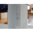 Уценка Умный чайник Xiaomi Mi Smart Kettle Pro (EU) White (MJHWSH02YM), изображение 2 - GOODMi
