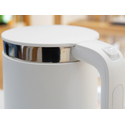 Уценка Умный чайник Xiaomi Mi Smart Kettle Pro (EU) White (MJHWSH02YM), изображение 5 - GOODMi