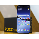 Уценка POCO F7 12/256Gb Silver (862136072364481), изображение 3 - GOODMi