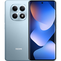 Смартфон Xiaomi Redmi Note 15 8/256Gb Голубой, Цвет: Blue / Голубой, Оперативная память: 8 Гб, Встроенная память: 256 Гб - GOODMi