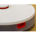 Уценка Робот-пылесос Xiaomi Robot Vacuum S20 White (57054/B2AE7F4UU02029), изображение 4 - GOODMi