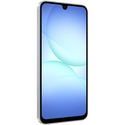 Смартфон Samsung Galaxy A17 4/128Gb Серый, Цвет: Grey / Серый, Оперативная память: 4 Гб, Встроенная память: 128 Гб, изображение 4 - GOODMi