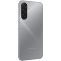 Смартфон Samsung Galaxy A17 4/128Gb Серый, Цвет: Grey / Серый, Оперативная память: 4 Гб, Встроенная память: 128 Гб, изображение 6 - GOODMi