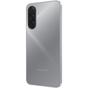 Смартфон Samsung Galaxy A17 4/128Gb Серый, Цвет: Grey / Серый, Оперативная память: 4 Гб, Встроенная память: 128 Гб, изображение 7 - GOODMi