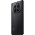 Смартфон POCO M8 5G 8/256Gb Черный, Оперативная память: 8 Гб, Цвет: Black / Черный, Встроенная память: 256 Гб, изображение 8 - GOODMi