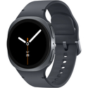 Умные часы Samsung Galaxy Watch 8 40 мм Graphite, изображение 2 - GOODMi