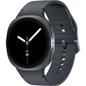 Умные часы Samsung Galaxy Watch 8 44 мм Gray, изображение 2 - GOODMi