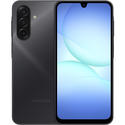 Смартфон Samsung Galaxy A17 8/256Gb Черный, Цвет: Black / Черный, Оперативная память: 8 Гб, Встроенная память: 256 Гб - GOODMi