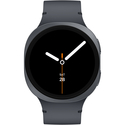 Умные часы Samsung Galaxy Watch 8 44 мм Gray - GOODMi