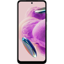 Уценка Xiaomi Redmi Note 12S 8/256Gb Black (866658066582683), изображение 2 - GOODMi