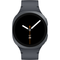 Умные часы Samsung Galaxy Watch 8 40 мм Graphite - GOODMi
