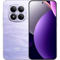 Смартфон Redmi Note 15 Pro 5G 8/256Gb Фиолетовый, Цвет: Purple / Фиолетовый, Оперативная память: 8 Гб, Встроенная память: 256 Гб - GOODMi