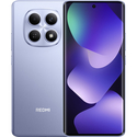 Смартфон Xiaomi Redmi Note 15 6/128Gb Фиолетовый, Цвет: Purple / Фиолетовый, Оперативная память: 6 Гб, Встроенная память: 128 Гб - GOODMi
