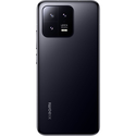 Уценка Xiaomi 13 12/256Gb Black (866917062150675), изображение 3 - GOODMi