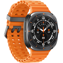 Часы Samsung Galaxy Watch Ultra (2025) LTE Titanium Gray, изображение 3 - GOODMi