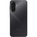 Смартфон Samsung Galaxy A17 8/256Gb Черный, Цвет: Black / Черный, Оперативная память: 8 Гб, Встроенная память: 256 Гб, изображение 3 - GOODMi