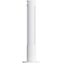 Напольный вентилятор Mijia DC Inverter Tower Fan 2, изображение 3 - GOODMi