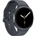 Умные часы Samsung Galaxy Watch 8 44 мм Gray, изображение 3 - GOODMi