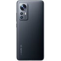 Уценка Xiaomi 12X 8/256Gb Gray (865513050873351), изображение 3 - GOODMi