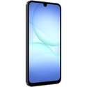 Смартфон Samsung Galaxy A17 8/256Gb Черный, Цвет: Black / Черный, Оперативная память: 8 Гб, Встроенная память: 256 Гб, изображение 4 - GOODMi