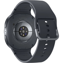 Умные часы Samsung Galaxy Watch 8 44 мм Gray, изображение 4 - GOODMi