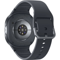 Умные часы Samsung Galaxy Watch 8 40 мм Graphite, изображение 4 - GOODMi
