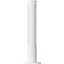 Напольный вентилятор Mijia DC Inverter Tower Fan 2, изображение 4 - GOODMi