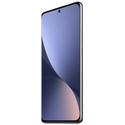 Уценка Xiaomi 12X 8/256Gb Gray (865513050873351), изображение 5 - GOODMi