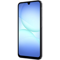 Смартфон Samsung Galaxy A17 8/256Gb Черный, Цвет: Black / Черный, Оперативная память: 8 Гб, Встроенная память: 256 Гб, изображение 5 - GOODMi