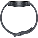 Умные часы Samsung Galaxy Watch 8 40 мм Graphite, изображение 5 - GOODMi