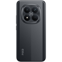 Смартфон POCO M8 Pro 5G 12/512Gb Черный, Цвет: Black / Черный, Оперативная память: 12 Гб, Встроенная память: 512 Гб, изображение 5 - GOODMi
