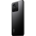Уценка Xiaomi Redmi Note 12S 8/256Gb Black (866658066582683), изображение 6 - GOODMi