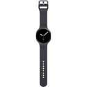 Умные часы Samsung Galaxy Watch 8 44 мм Gray, изображение 6 - GOODMi