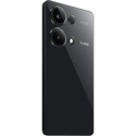 Уценка Xiaomi Redmi Note 13 Pro 4G 8/256Gb Black (863391075627702), изображение 6 - GOODMi